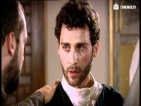 /album/leo/leo-3-jpg/